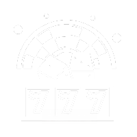 tptp.com Cassino Online