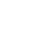 tptp 