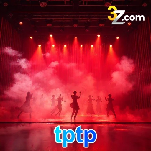 tptp.com Jogos de caça-níqueis